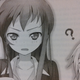 Illustration for article titled iThe Devil is a Part-Timer!/i Vol. 1 - Light Novel Review